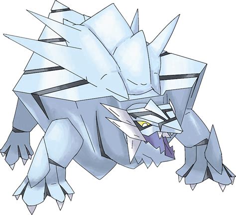 mega avalugg|avalugg pokemon weakness.